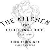 The Kitchen For Exploring Foods