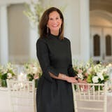 Janie Haas Events