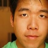 Dennis Kwan Photography