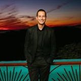 Brian Leahy Photography