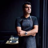 Gaurav Anand