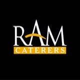 Ram Caterers 