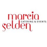 Marcia Selden Catering & Events