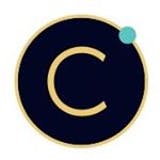 Constellation Culinary Group