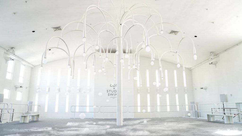 9 Epic Art Basel Parties & Art-Inspired Soirées