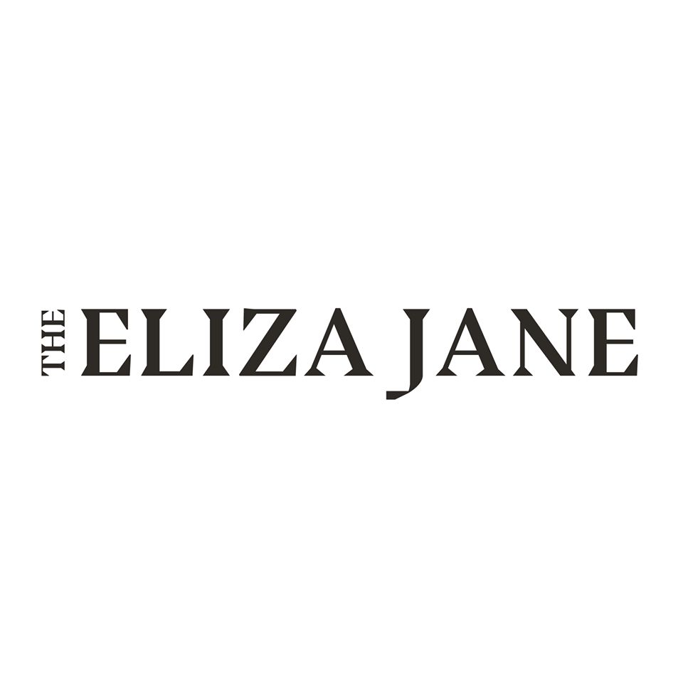 The Eliza Jane