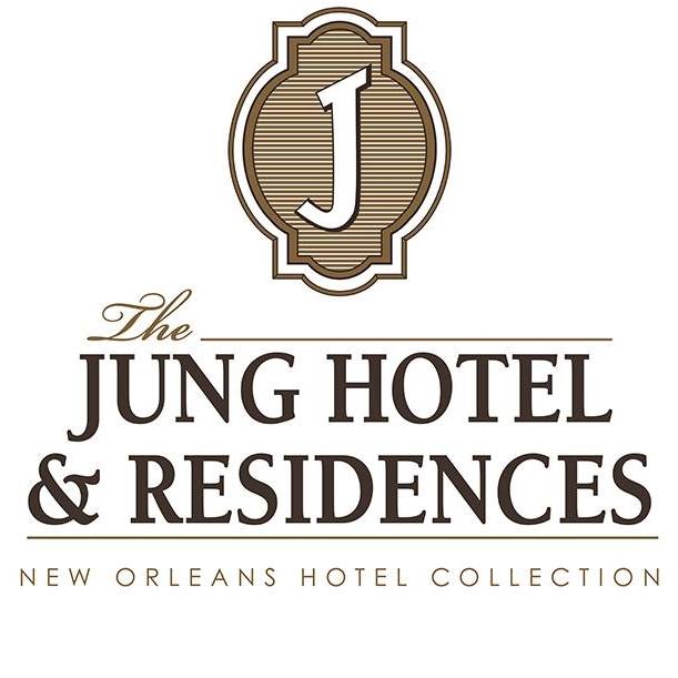 The Jung Hotel & Residences