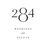 Two Eight Four Weddings & Events