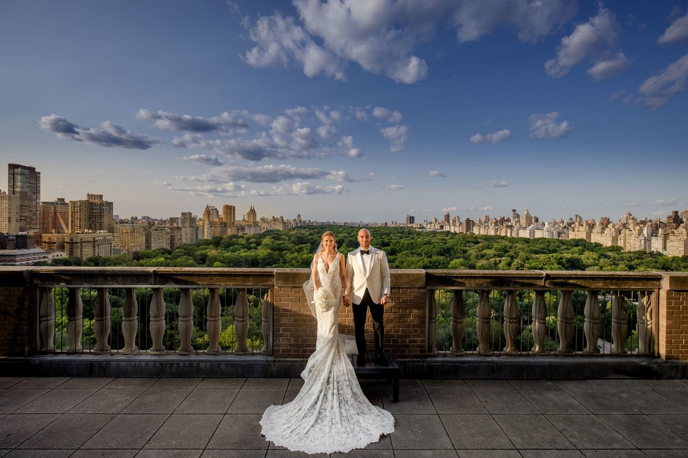 12 Event Photographers in NYC Who Captured Some of Our Favorite Shots of 2019