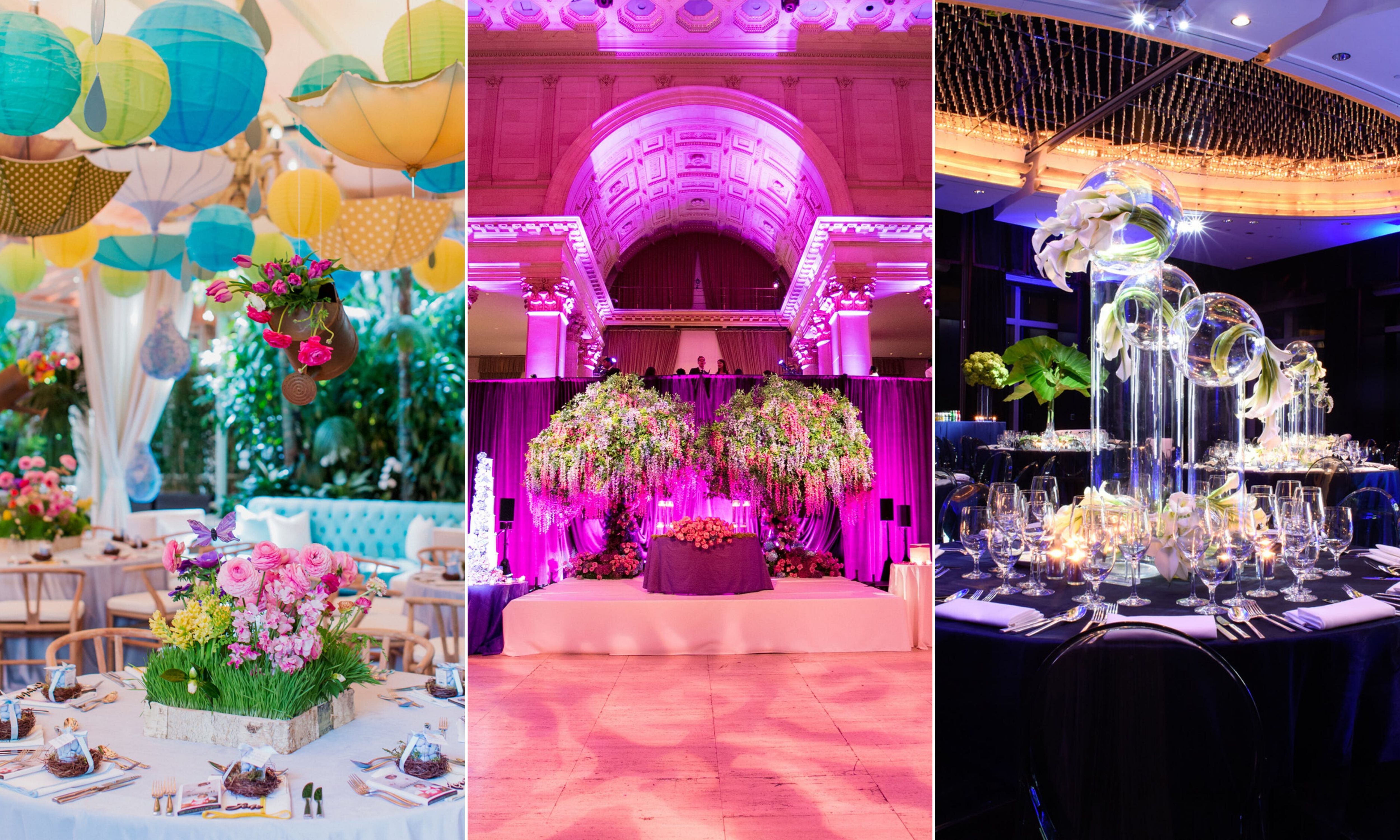 Postponing Events During the Coronavirus Pandemic: 8 Top Event Planners Share the Tips You Need