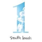 1 Hotel South Beach