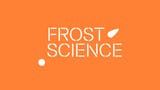 Frost Museum of Science