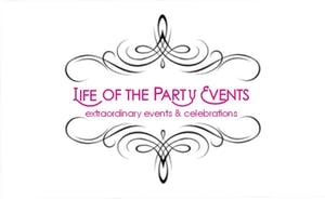 Emanuel Luxury Venue