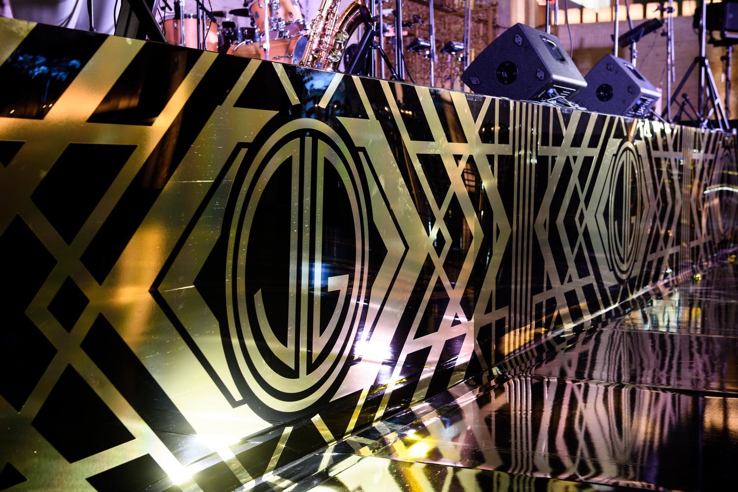 The 5 Most Popular Party Themes on PartySlate — Plus, Real Event Examples to Inspire Your Own