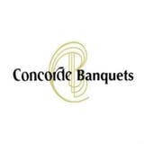 Concorde Banquets