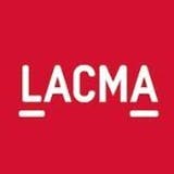 LACMA