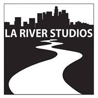 LA River Studios 