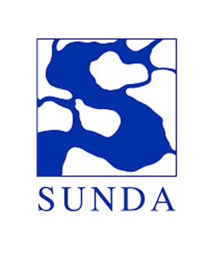 Sunda New Asian