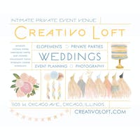Creativo Loft