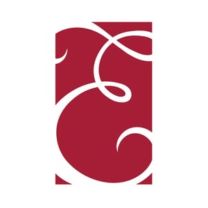 The Ebell of Los Angeles 