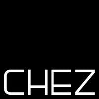 Chez