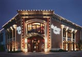 The Clubhouse Oak Brook