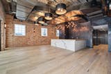 Loft Lucia