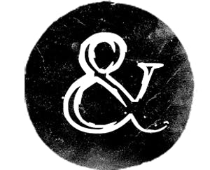 Prime & Provisions