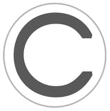 Colette's Catering & Events