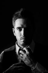 Robert Hacman Photography