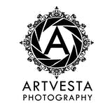 ArtVesta Studio