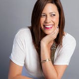 Rachel Capil Photography