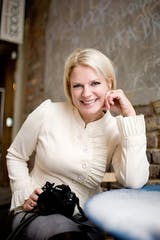 Jennings King Photography