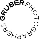 Gruber Photographers