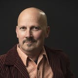 Jim Vetter Photography