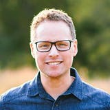 Josh Elliott Photography 