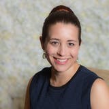 Rebecca Marie Photography