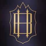 Bojan Hohnjec Studio