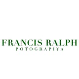 Francis Ralph Potograpiya