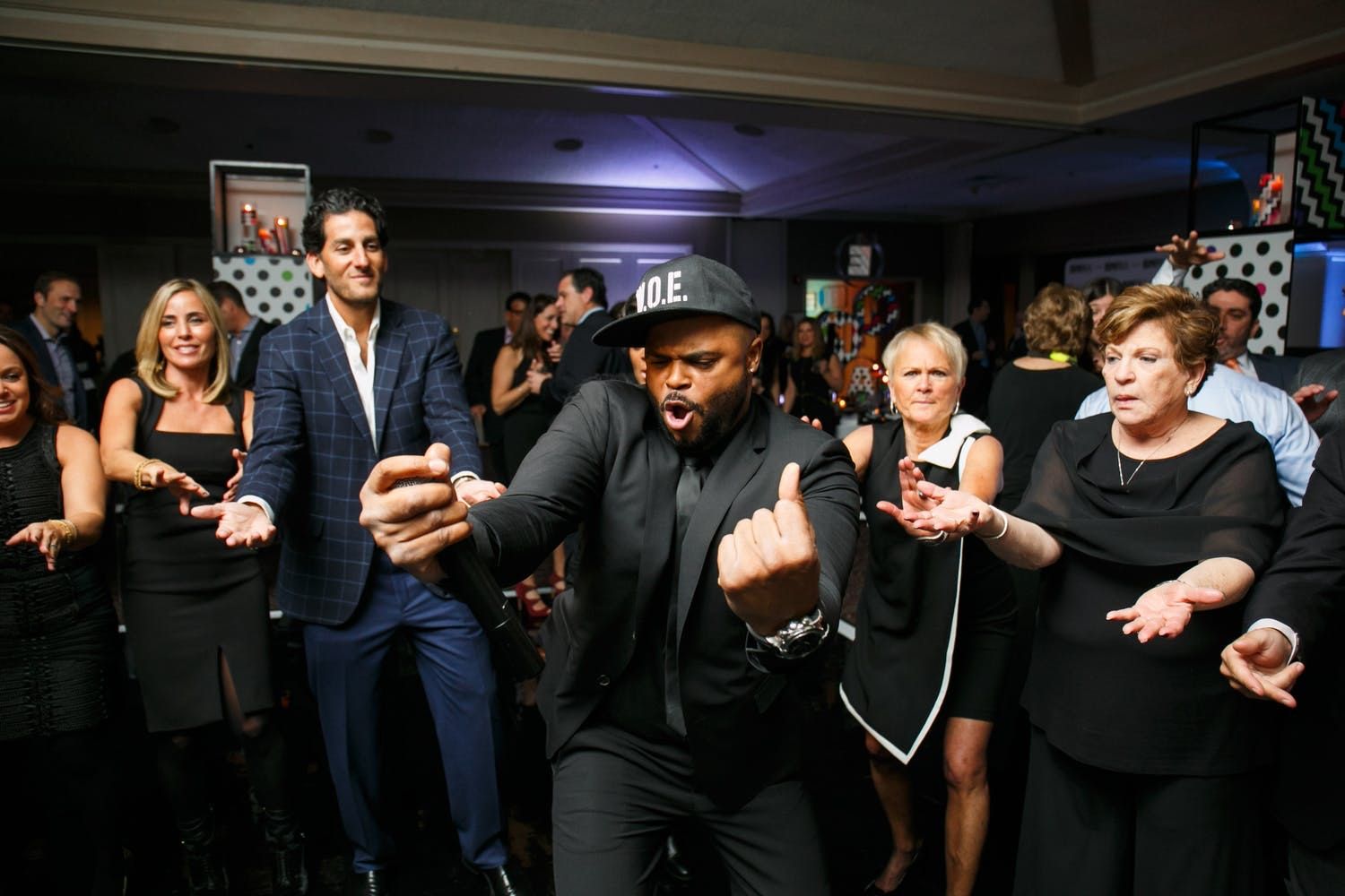 Girls Next Level • Listen on Fountain, image size:1500x1000