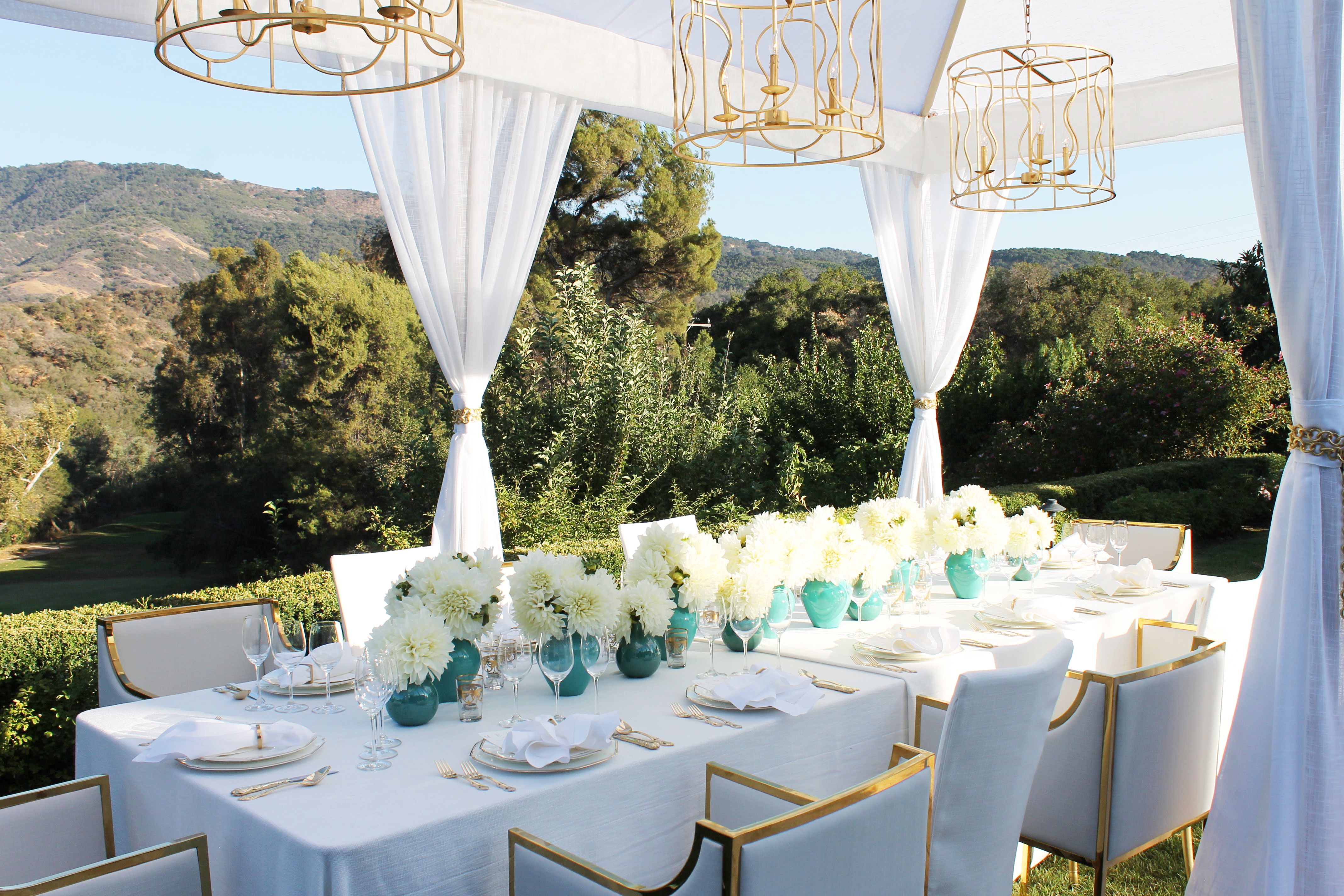 24 Small Birthday Party Ideas You Won’t Find Anywhere Else