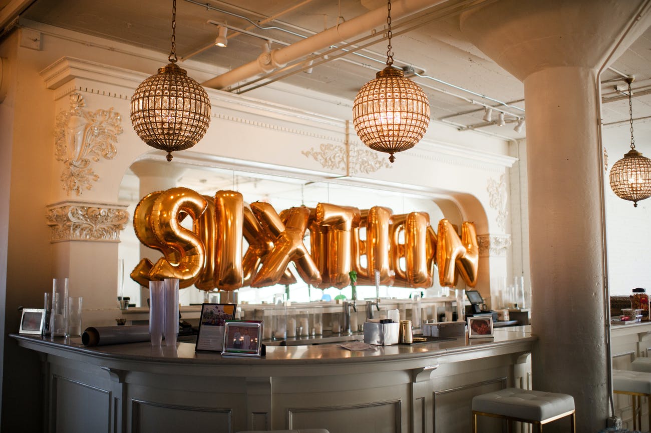 16 [Sweet 16] Venues in Chicago: Find the Perfect Spot for Your Teen Celebration