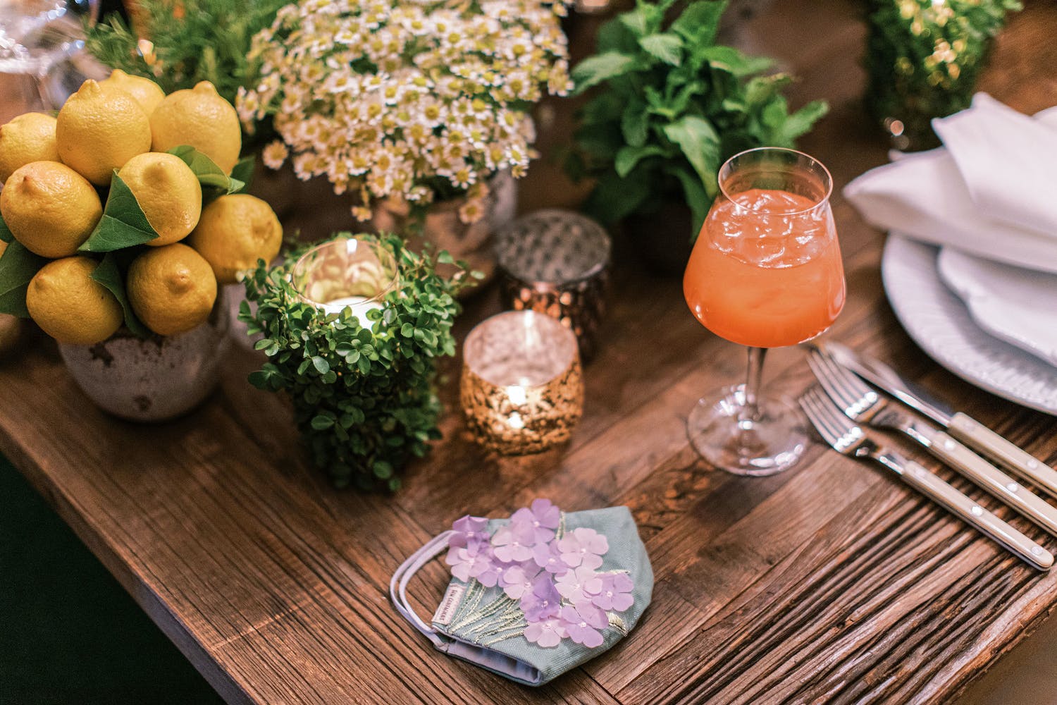 21 Party \u0026 Wedding Trends for 2021 - PartySlate, image size:1500x1000