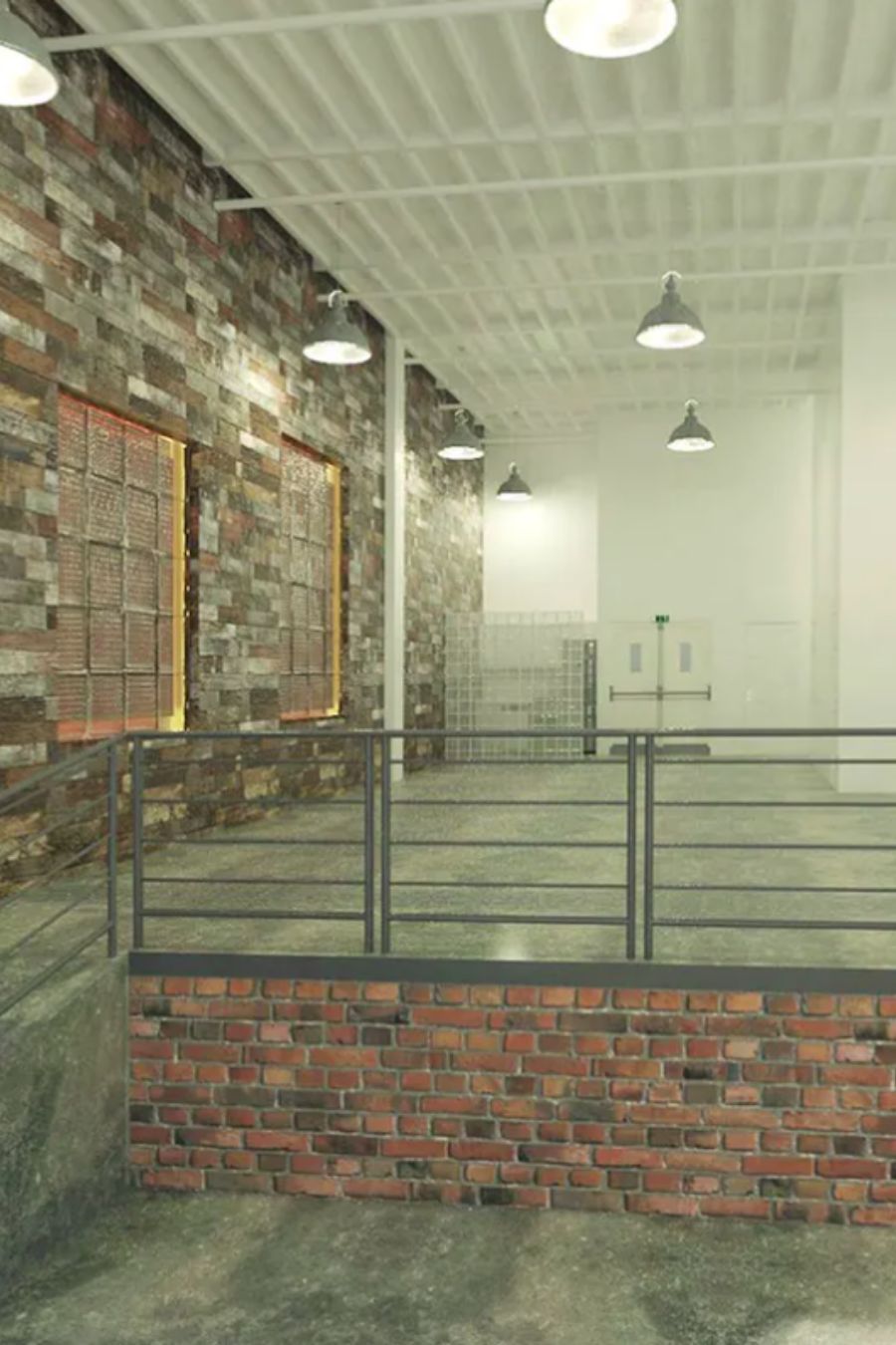 Studio 52 Space in Washington DC | PartySlate