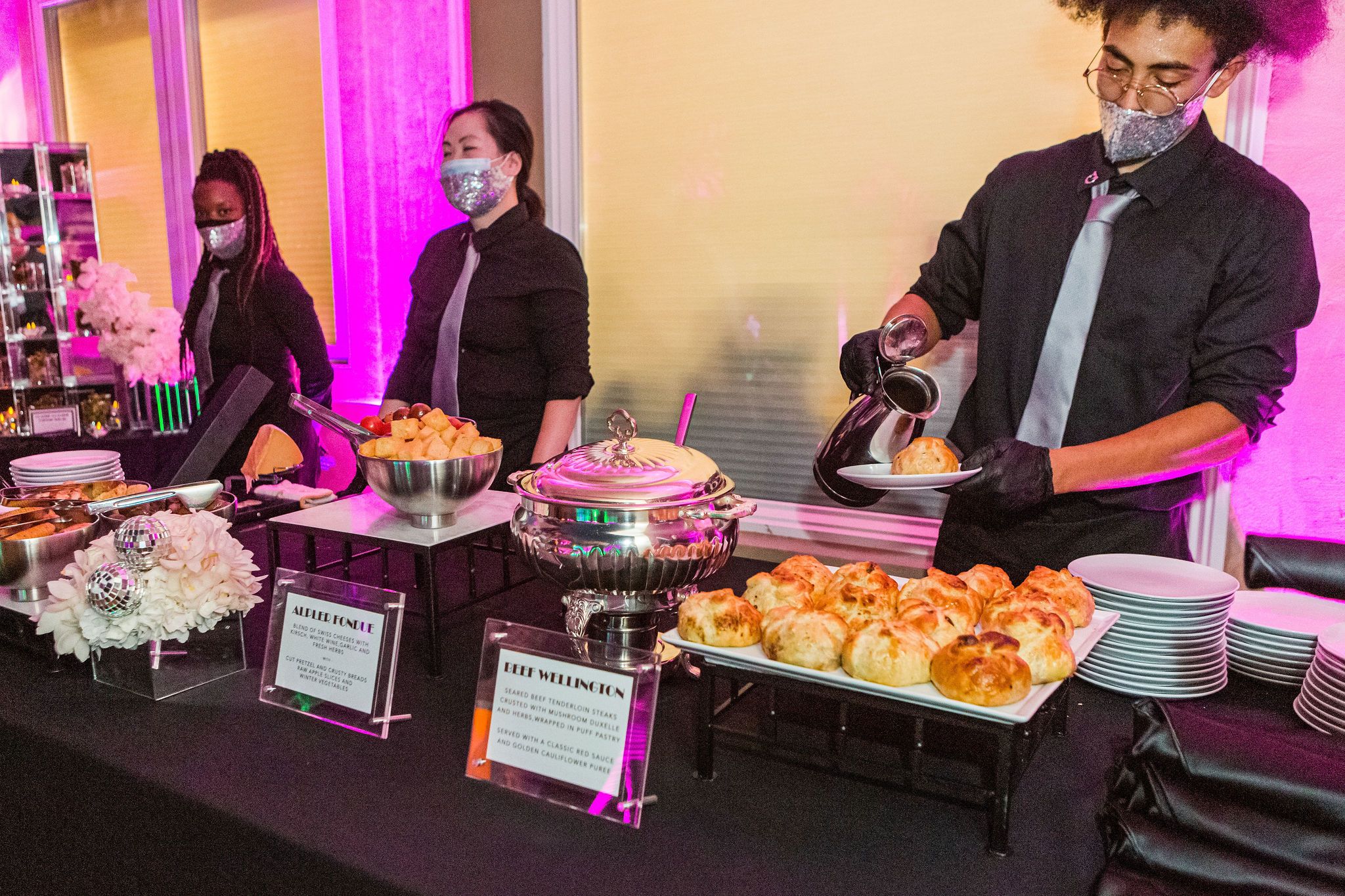 When Willie Mays Was Banned From Baseball - The New York Times, image size:2048x1365