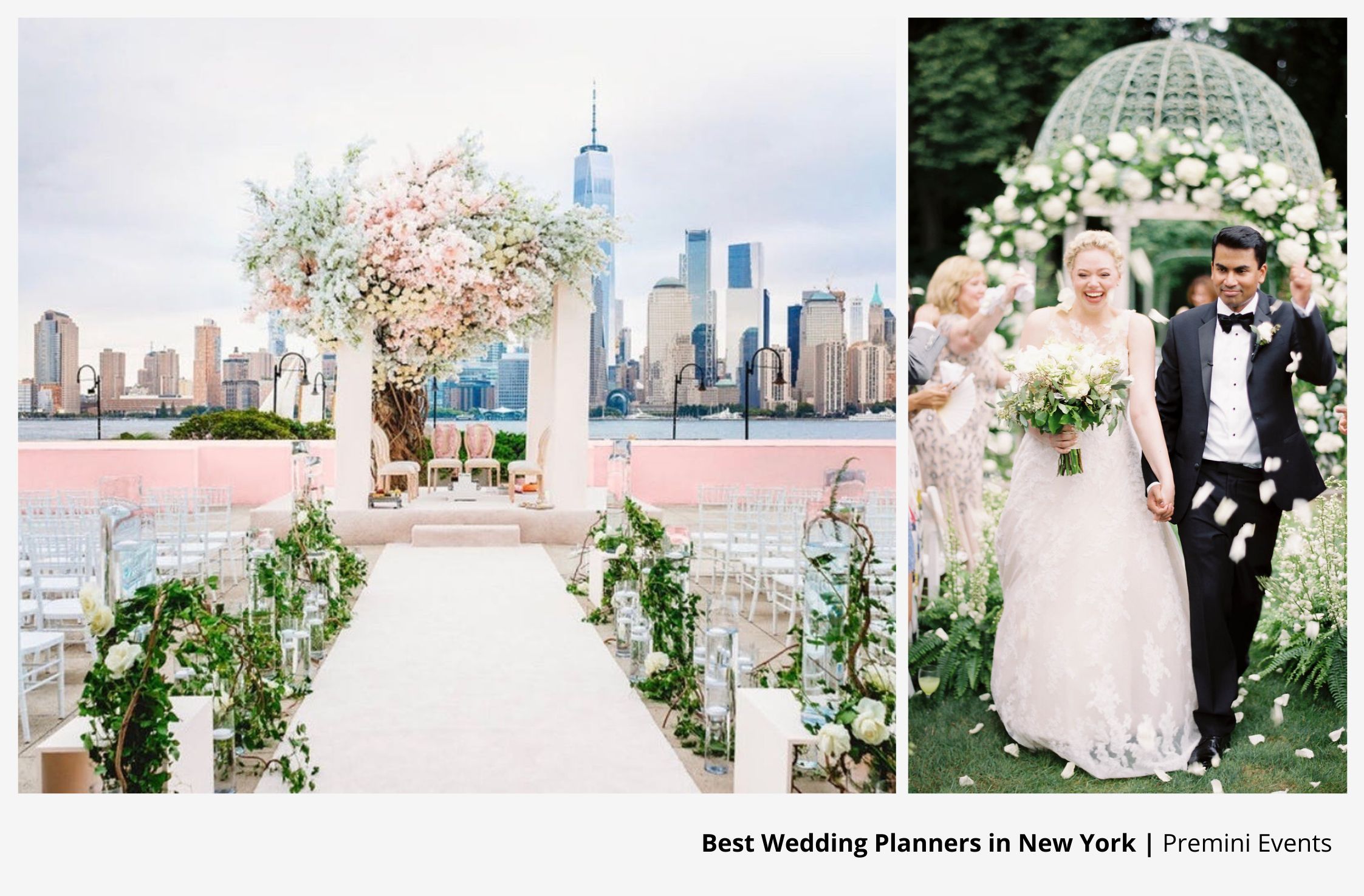 Michaels Just Brought Joann Back—How to Shop the Beloved Products, image size:2245x1475