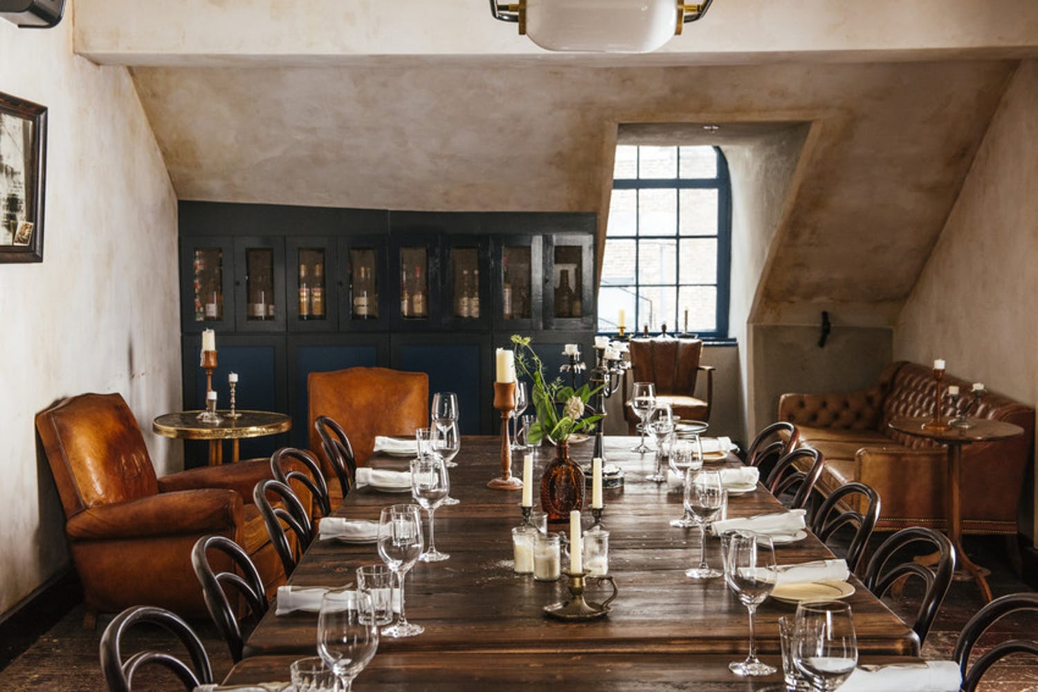 Ace Hotel New Orleans