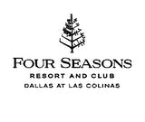 Four Seasons Resort and Club Dallas at Las Colinas