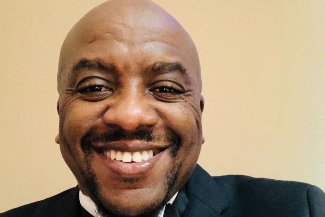 DJ Tunes of Houston, TX | PartySlate