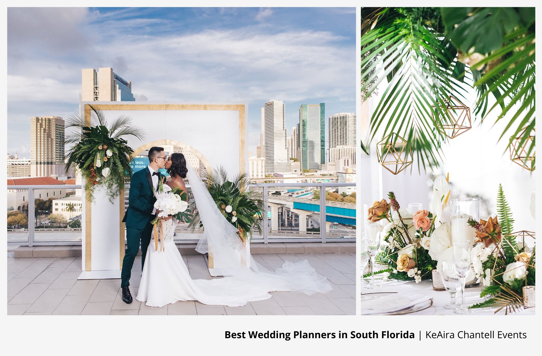 Sarah \u0026 Simon Cake Design (@sscakedesignnyc) · Brooklyn, NY · Instagram  photos and videos, image size:1796x1180